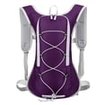 thumbnail image 1 of asddcavvf Foreign Trade New Outdoor Splashproof Bike Riding Water Bag Hiking Climbing Travel Shoulde, 1 of 6