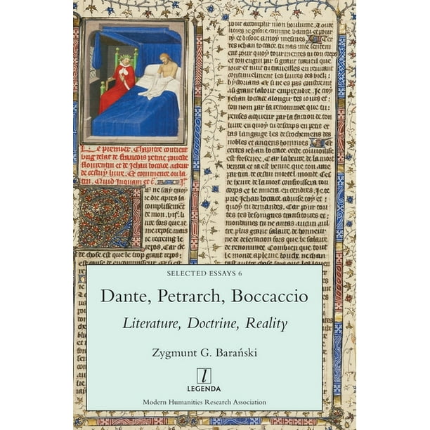 Petrarch critical essays 03 Petrarch critical essays 03 image