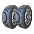 thumbnail image 1 of Paquete De 2 Llantas 185/55r16 Xl Roadmarch Ecopro 99 87v, 1 of 2
