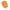 Orange, variant on TERGAYEE Exfoliating Mitt,For Body Scrub Exfoliator Glove Exfoliate Bath Deep Exfoliating Gloves for Shower Dead Skin Remover Scrubber Exfoliation