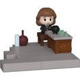 thumbnail image 4 of POP!, 4 of 10