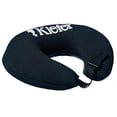 thumbnail image 1 of Kiefer Neoprene Float Swim Collar, 12 x 14 x 4-Inch, Black, 1 of 3