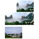 thumbnail image 5 of Lente de la cámara del teléfono Videocámaras portátiles granes 1.33x para grabación de películas la mayoría teléfonos, 5 of 8