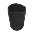 thumbnail image 4 of unbranded  Mouthpiece Protective Cap Clarinet Alto Saxophone Reeds Protector Instruments, 4 of 8