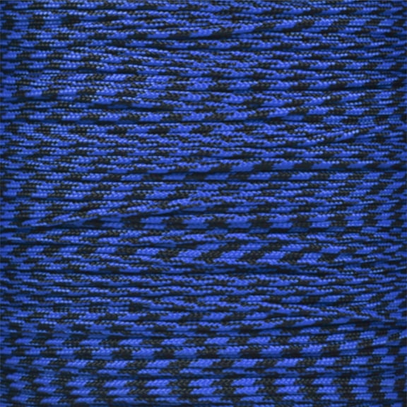 Paracord Planet 95 LB Tensile Strength 1-Strand Paracord - Type 1 - Available in Various Colors