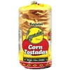 Exquisita Regular Corn Tostadas, 12 oz