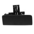 thumbnail image 2 of for Grande Punto Black glove box Front lid handle catch New and Genuine 735426145, 2 of 5
