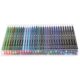 thumbnail image 4 of Juego de lápices de colores solubles en agua, 120 lápices de colores para artistas, materiales ecológicos Jadeshay A, 4 of 8