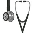 thumbnail image 1 of 3M Littmann Stethoscope, Cardiology IV,, 1 of 3