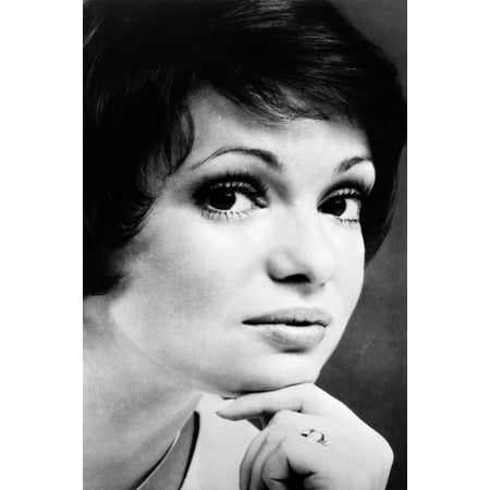 Karen Valentine as Alice Johnson in Room 222 24x36 Poster ...