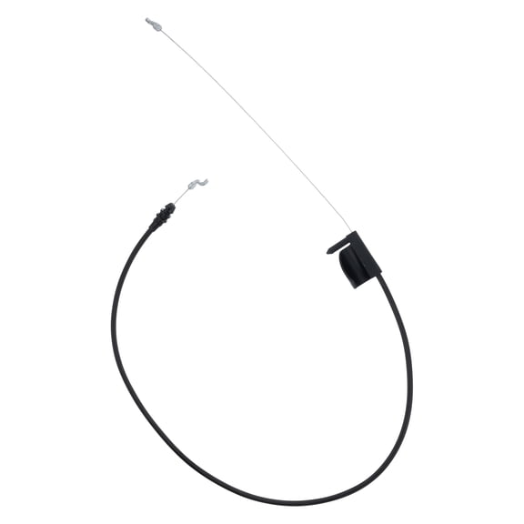 CUB CADET 946-05156 Control Cable 31" Trencher LE100 LE Edger CC 552J710 25B 100