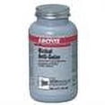 thumbnail image 2 of Loctite Nickel Anti-Seize - 51152, 2 of 2
