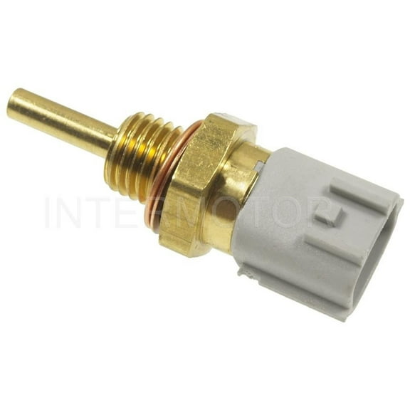 Engine Coolant Temperature Sensor