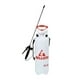 thumbnail image 1 of Fumigadora Manual 10 Litros FJ-10 Bellota con Lanza Inoxidable y Válvula de Seguridad, 1 of 3