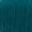 SEAR SEA SEA, variante sur Fil Caron® One Book™, Acrylique #4 Moyen, 16oz/454g, 812 Yards