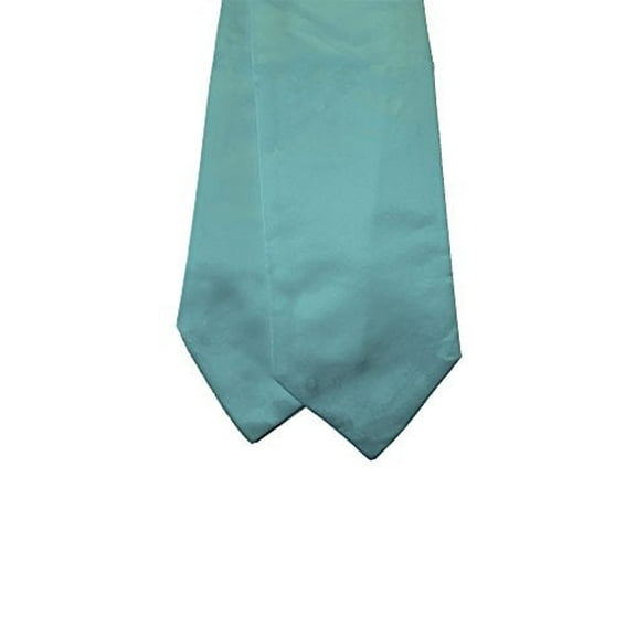 Honors Graduation Academic 72" Graduation Stoles (Sea Foam) - Ages 6-40