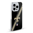 thumbnail image 2 of Head Case Designs Officially Licensed Assassin's Creed Black Flag Key Art Edward Sword Soft Gel Case Compatible with Apple iPhone 12 / iPhone 12 Pro, 2 of 7
