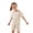 Watermelon Red, variant on WRKEKC Boys and Girls Summer Outfits Thin Breathable Short Sleeve T Shirt and Shorts Pajama Set for 6 Months-10 Years