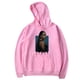 thumbnail image 3 of Sudadera con capucha NOA KIREL 2023 Nuevo álbum Merchandising Impresión Unisex Moda Ropa de calle Sudaderas casuales, 3 of 5