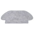 thumbnail image 4 of Millet Sweeping Robot Accessories Side Brush Styj02Ym Side Brush Main Brush Mop, 4 of 6