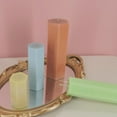 thumbnail image 5 of Candle Making s DIY Soap Pillar Candles Making 4.6x7.6cm, 5 of 6