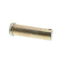 thumbnail image 3 of CUB CADET 711-1643 Clevis Pin 3/4X2.5 54 60 Mounting MM60RS Lift Deck 842 831, 3 of 8