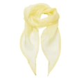 thumbnail image 1 of Premier Womens Chiffon Scarf, 1 of 3