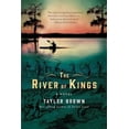 thumbnail image 3 of Le Fleuve des Rois, 3 of 4