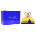 thumbnail image 5 of Armaf Luxe Venice, 3.4 oz EDP Spray, 5 of 7