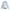C-Blue, variant on Atogsazn Kids Girls Knitted Sweater Children Crewneck Long Sleeve Sweaters Winter Warm Clothes Fashion A-Pink 7-8 Years on Clearance