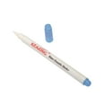 thumbnail image 3 of simhoa 1 Piece 0.8mm Water Erasable Soluble Pen Temporary Marking Pens For Fabric Cloth, 3 of 8
