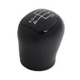 thumbnail image 7 of Gear Shift Knob for Clio II MK2, Stylish ABS Lever Shifter, 7 of 7