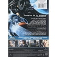thumbnail image 2 of Battlestar Galactica (2003 Miniseries) (Bilingual), 2 of 2