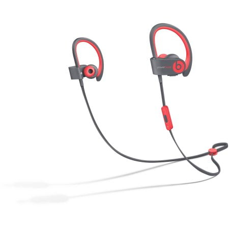 powerbeats 2 walmart