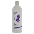 thumbnail image 1 of Ultra Moisturizing Conditioner by Zotos for Unisex - 32 oz Conditioner, 1 of 1