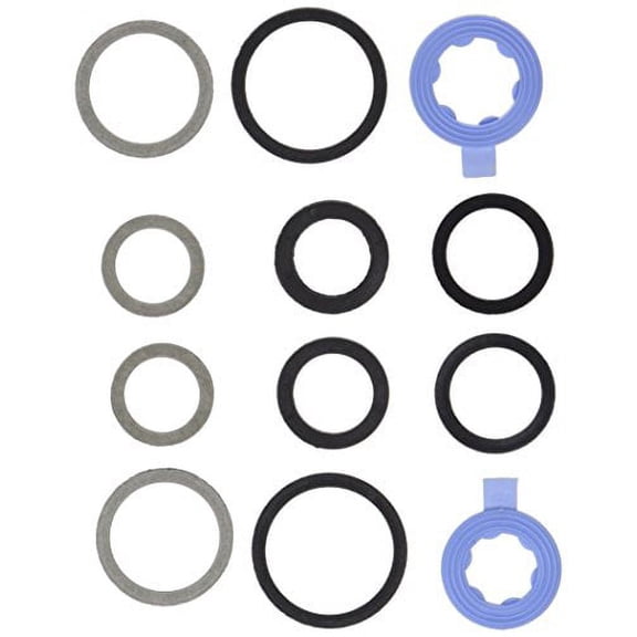 DORMAN HELP 66221 GASKET ASSORTMENT