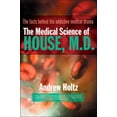 thumbnail image 1 of La Science Médicale de la Maison, M.D., 1 of 2