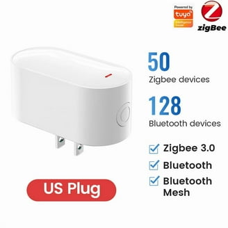Gateway là gì? Định nghĩa, chức năng & ứng dụng trong mạng máy tính