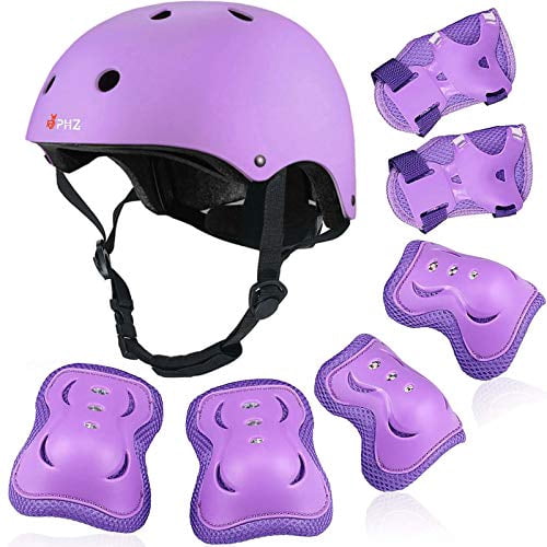 PHZ Bike Helmets - Walmart.com
