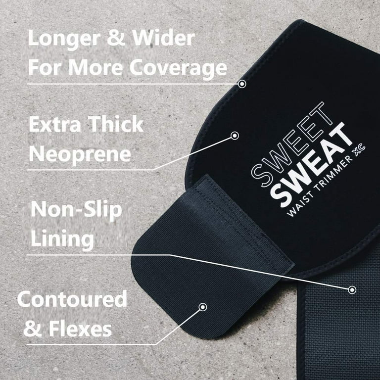 専用 Americana / over size sweat trainer Gymshark Training Oversized Sweatshirt - Black | Gymshark
