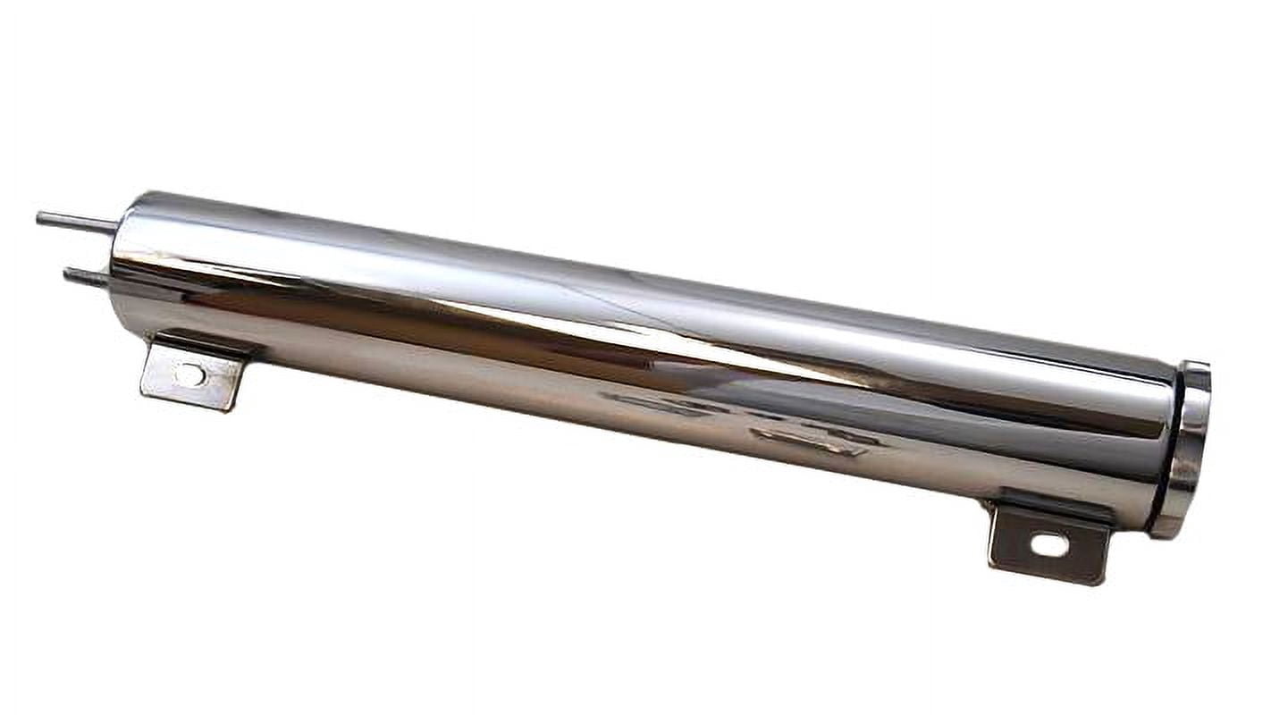 Racing Power R6073 Overflow Tank