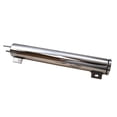 thumbnail image 3 of Racing Power R6073 Overflow Tank, 3 of 3