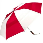 Shedrain Windjammer 58" Compact Auto Gol