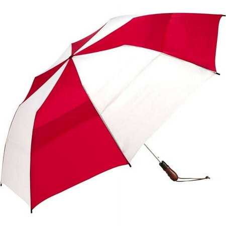 Shedrain Windjammer 58" Compact Auto Gol