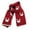 C, variant on Seductiva Head Scarf for Women, Christmas Scarf Fashion Couple Models Men And Women Warm Christmas Knitted Scarf Shawl Scarves for Xmas Decoration Present