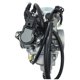thumbnail image 5 of Desde China Carburador TRX500 Honda TRX 500 Foreman Rubicon TRX500FE TRX500FM TRX500FPA 4X4 Carb 2005-2011, 5 of 6