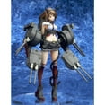 thumbnail image 4 of Kantai Collection Kan Colle Mutsu Figure, 4 of 6