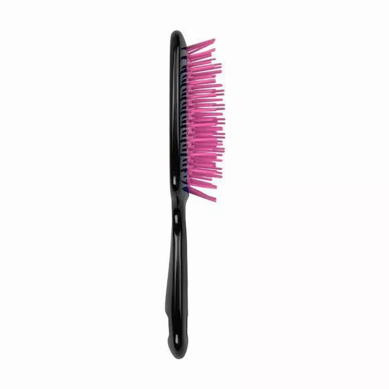 Hair Brush Great on Wet and Dry hair