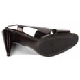 thumbnail image 3 of Donald J Pliner Ina Women's Slingback Shoe, 3 of 3