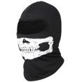 thumbnail image 3 of Skull Balaclava for Skiing Motorbike Sports Costumes, 3 of 4